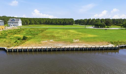 Photo #7 of Lot 39 Dowry, Belhaven, NC 0.5 acres