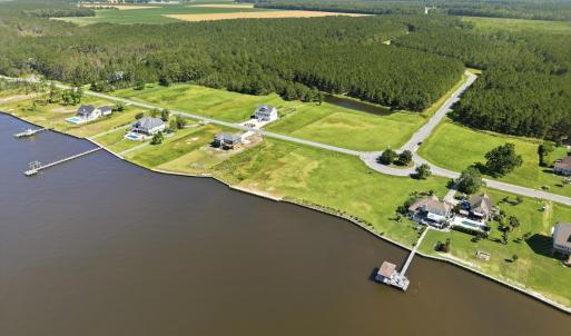 Photo #14 of Lot 39 Dowry, Belhaven, NC 0.5 acres