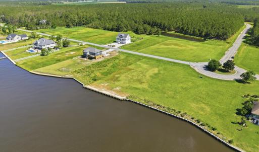 Photo #11 of Lot 39 Dowry, Belhaven, NC 0.5 acres