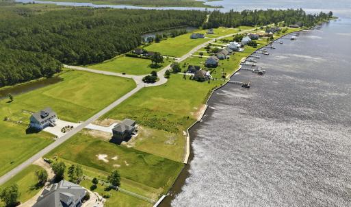 Photo #4 of Lot 39 Dowry, Belhaven, NC 0.5 acres
