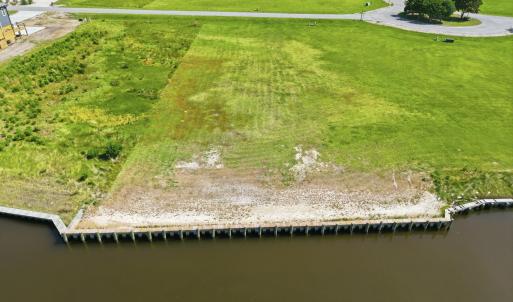 Photo #8 of Lot 39 Dowry, Belhaven, NC 0.5 acres