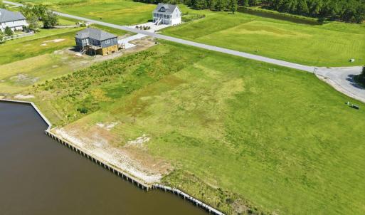 Photo #10 of Lot 39 Dowry, Belhaven, NC 0.5 acres