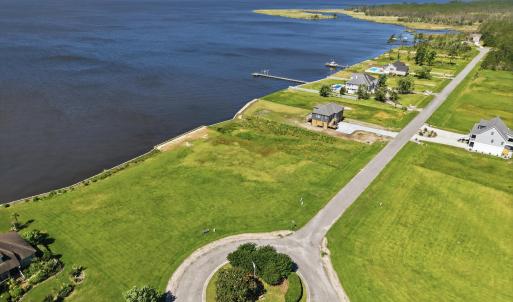 Photo #1 of Lot 39 Dowry, Belhaven, NC 0.5 acres