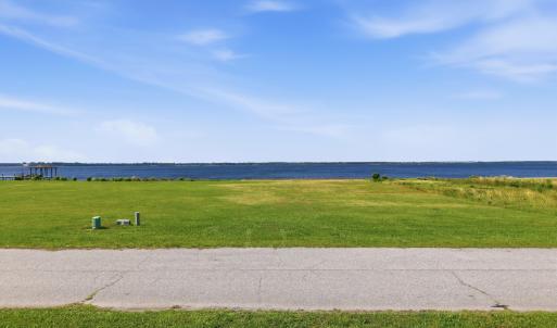 Photo #3 of Lot 39 Dowry, Belhaven, NC 0.5 acres