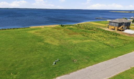 Photo #5 of Lot 39 Dowry, Belhaven, NC 0.5 acres