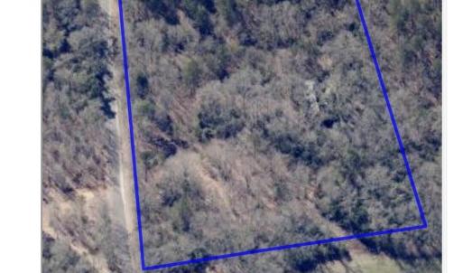 Photo #2 of 285 Garvin, Wagener, SC 5.7 acres