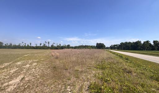 Photo #3 of Lot 2 Bass Lake, Clinton, NC 94.4 acres