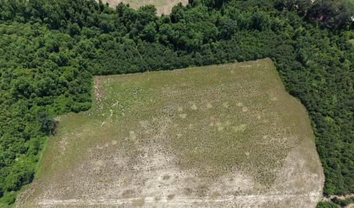 Photo #7 of Lot 2 Bass Lake, Clinton, NC 94.4 acres