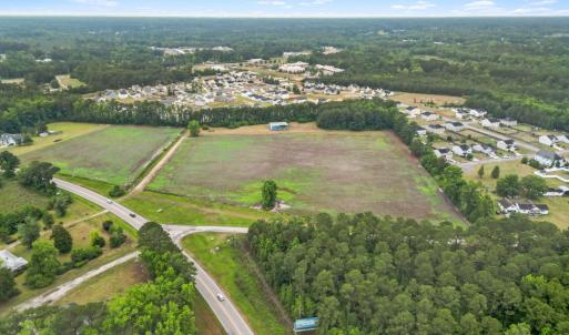 Photo #19 of 195 Green Swamp, Supply, NC 14.8 acres