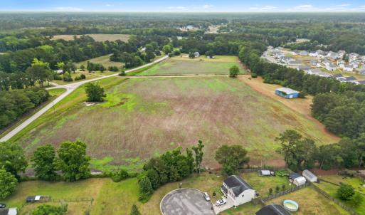 Photo #15 of 195 Green Swamp, Supply, NC 14.8 acres