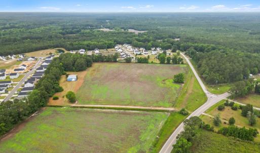 Photo #10 of 195 Green Swamp, Supply, NC 14.8 acres