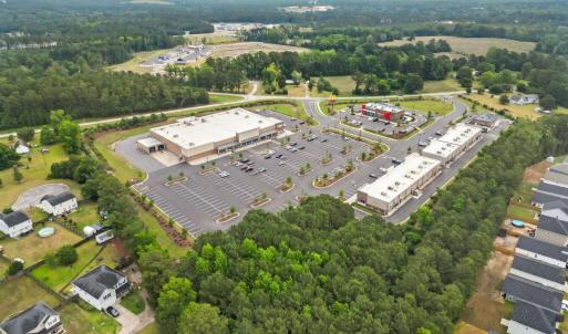 Photo #23 of 195 Green Swamp, Supply, NC 14.8 acres