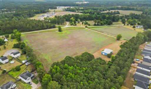 Photo #12 of 195 Green Swamp, Supply, NC 14.8 acres