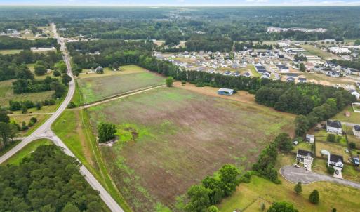 Photo #20 of 195 Green Swamp, Supply, NC 14.8 acres