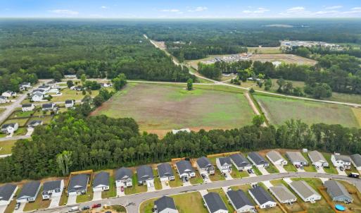 Photo #5 of 195 Green Swamp, Supply, NC 14.8 acres