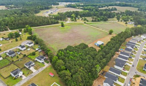 Photo #13 of 195 Green Swamp, Supply, NC 14.8 acres
