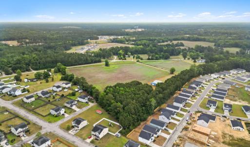 Photo #14 of 195 Green Swamp, Supply, NC 14.8 acres