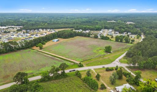 Photo #18 of 195 Green Swamp, Supply, NC 14.8 acres