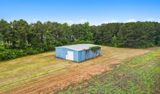 Photo #11 of 195 Green Swamp, Supply, NC 14.8 acres