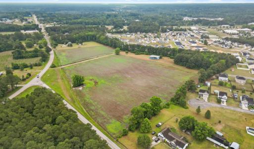 Photo #21 of 195 Green Swamp, Supply, NC 14.8 acres