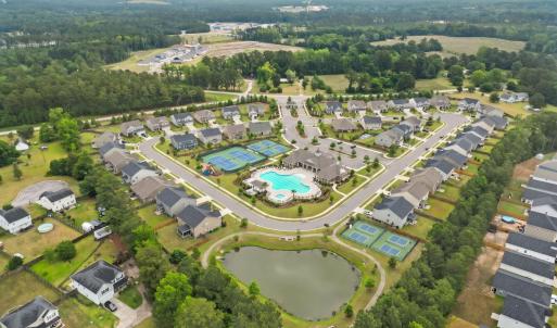 Photo #22 of 195 Green Swamp, Supply, NC 14.8 acres