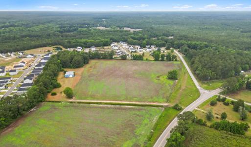 16-web-or-mls-CAMMediaLLC.com (11 of 16)