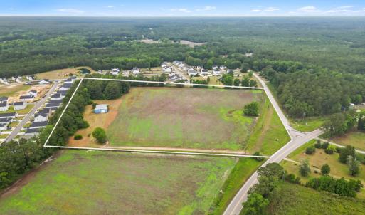 15-web-or-mls-CAMMediaLLC.com (11 of 16)