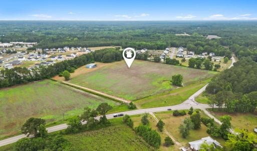 18-web-or-mls-CAMMediaLLC.com (13 of 16)