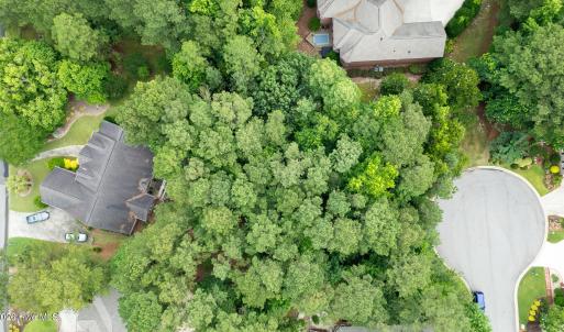 Photo #7 of 341 Huntington, Aiken, SC 0.2 acres