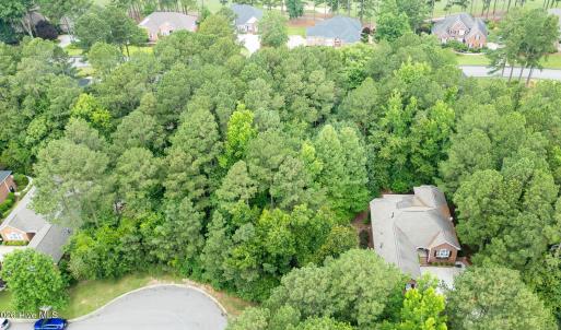 Photo #2 of 341 Huntington, Aiken, SC 0.2 acres