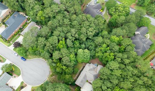 Photo #10 of 341 Huntington, Aiken, SC 0.2 acres