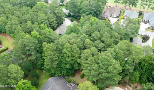 Photo #6 of 341 Huntington, Aiken, SC 0.2 acres