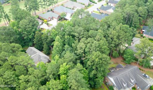 Photo #4 of 341 Huntington, Aiken, SC 0.2 acres