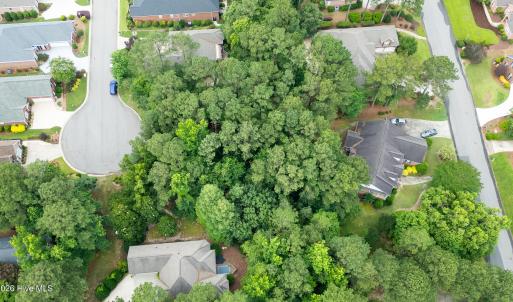 Photo #11 of 341 Huntington, Aiken, SC 0.2 acres