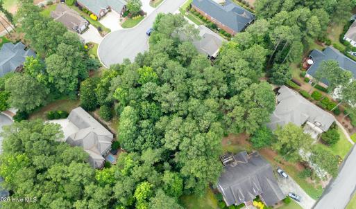 Photo #12 of 341 Huntington, Aiken, SC 0.2 acres