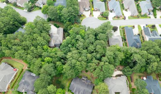 Photo #13 of 341 Huntington, Aiken, SC 0.2 acres