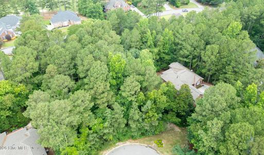 Photo #1 of 341 Huntington, Aiken, SC 0.2 acres