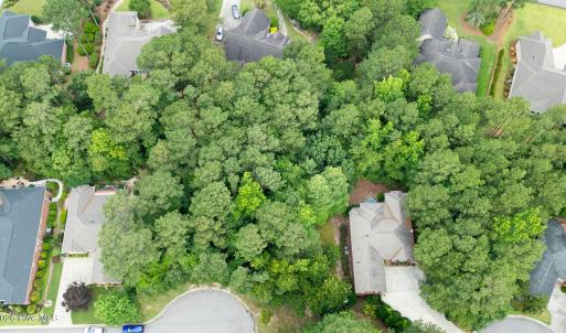 Photo #9 of 341 Huntington, Aiken, SC 0.2 acres
