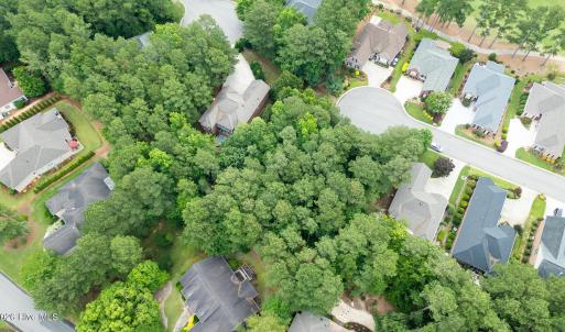 Photo #14 of 341 Huntington, Aiken, SC 0.2 acres