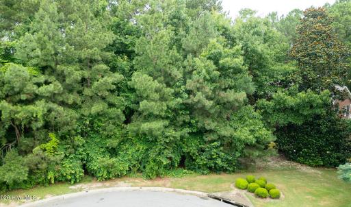 Photo #15 of 341 Huntington, Aiken, SC 0.2 acres