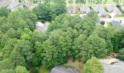 Photo #5 of 341 Huntington, Aiken, SC 0.2 acres