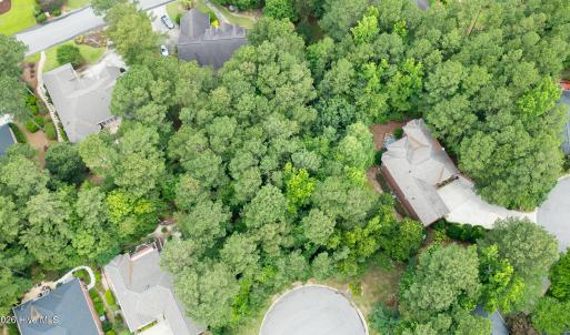 Photo #8 of 341 Huntington, Aiken, SC 0.2 acres