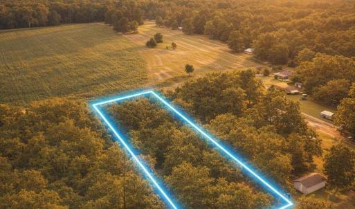 Photo #4 of Pine Oak, Dunn, NC 2.7 acres