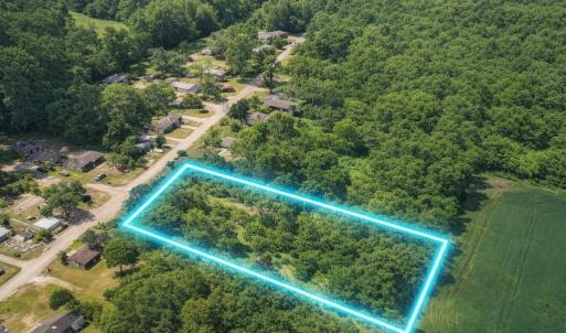 Photo #2 of Pine Oak, Dunn, NC 2.7 acres