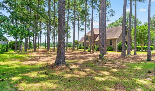 Photo #8 of 910 Strathaven, Sunset Beach, NC 0.5 acres