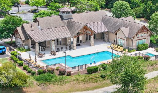 Photo #10 of 910 Strathaven, Sunset Beach, NC 0.5 acres
