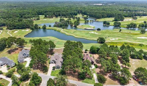 Photo #4 of 910 Strathaven, Sunset Beach, NC 0.5 acres