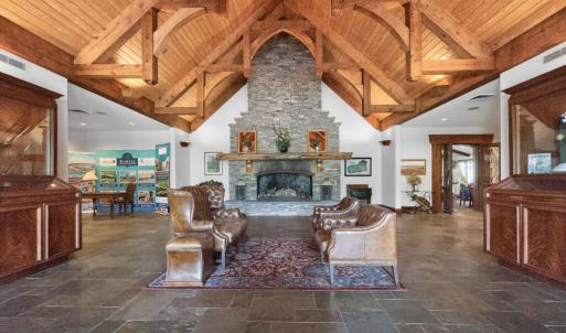 Photo #11 of 910 Strathaven, Sunset Beach, NC 0.5 acres