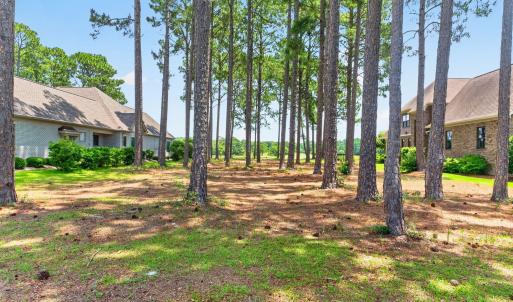 Photo #7 of 910 Strathaven, Sunset Beach, NC 0.5 acres