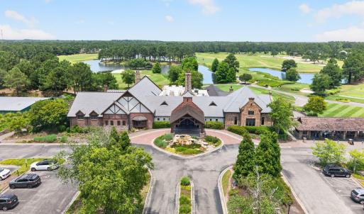 Photo #9 of 910 Strathaven, Sunset Beach, NC 0.5 acres